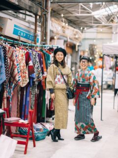 小雨となった今年の『よいやかがり火』は、屋外開催行事を藤川金物店に移し一部プログラムを変更して開催いたしました。

直前の判断にも関わらず対応していただいた出店者の皆様、協力してくれたスタッフの皆さん、急遽駆けつけていただいた村田千尋さんのピアノ、枝次竜明さんのトランペット、豊後潮太鼓の篠笛、アマンの竹笛、会場をサプライズ演奏で盛り上げていただき感謝です🙏

毎年、子どもたちに大人気の縁日ひろばも盛況で、幅広い世代の沢山の笑顔に包まれた楽しい一日でした！

改めてご協力頂いた皆様ありがとうございました。また来年お会いしましょう！

phnto @ya.24 

#戸次本町 #よいやかがり火 #戸次本町街づくり推進協議会 #在戸蔵